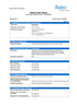 SDS Forbo Coral EV v3.00 2021.08.01